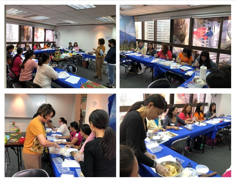 HKOFWWorkshop1