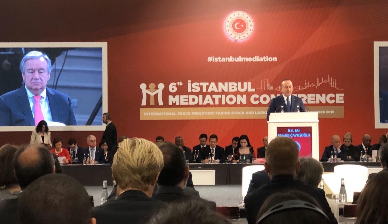 IstanbulMediationConference2