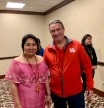 OmahaEventChicago3