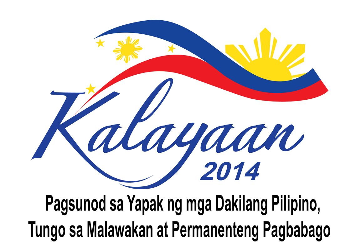 116th-Anniversary-of-PHL-Independence 