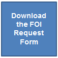 Download the FOI Request Form