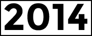 2014