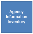 DFA Agency Information Inventory