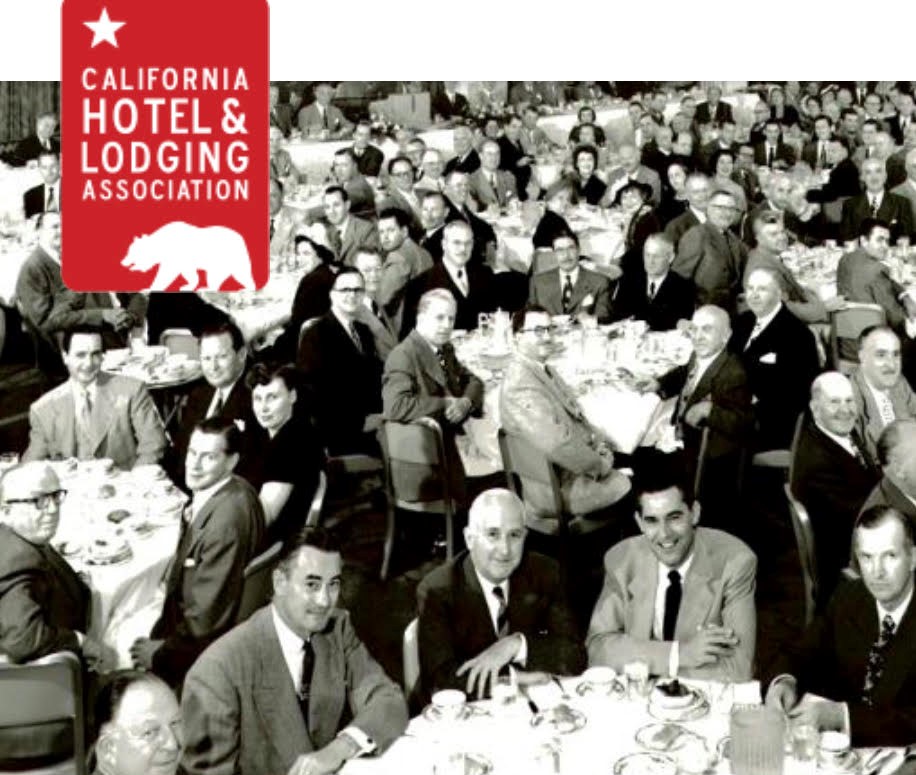 12.03.19.San Francisco PCG. First Fil Am Elected as Secretary Treasure of 125 year old California Hotel 2