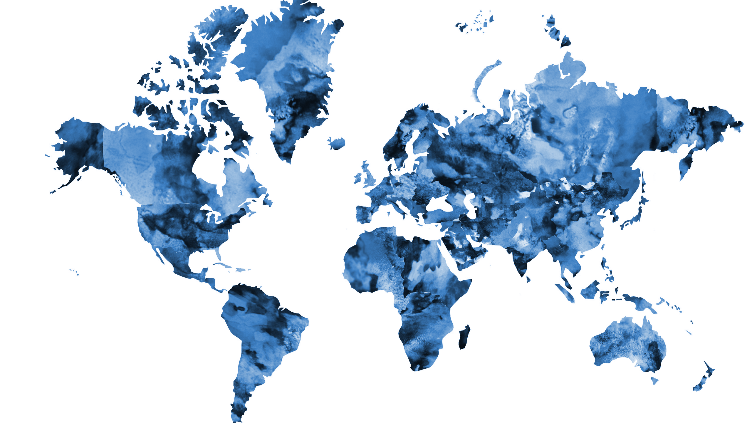 WorldMap