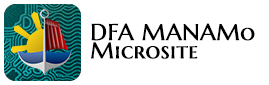 MFO