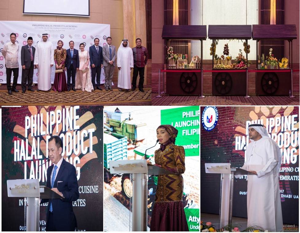 ABU DHABI HALAL 2