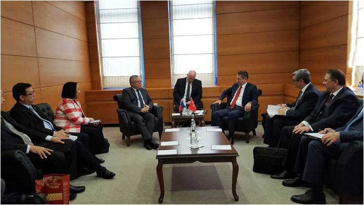 ANKARA JETC 2