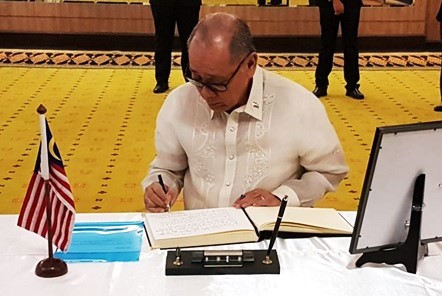 ASPAC.USEC.Abella.jpg