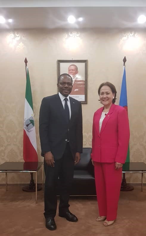 Abuja.Shirley Ho-Vicario.jpg