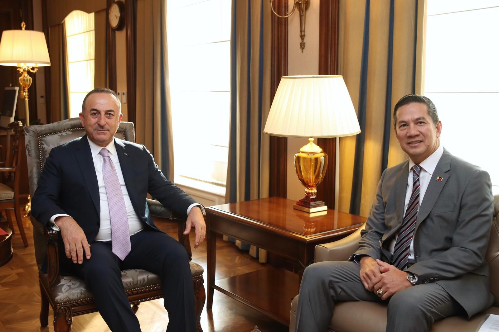 Ankara.Minister.1.jpg