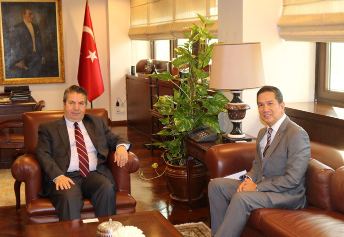 Ankara.Minister.1