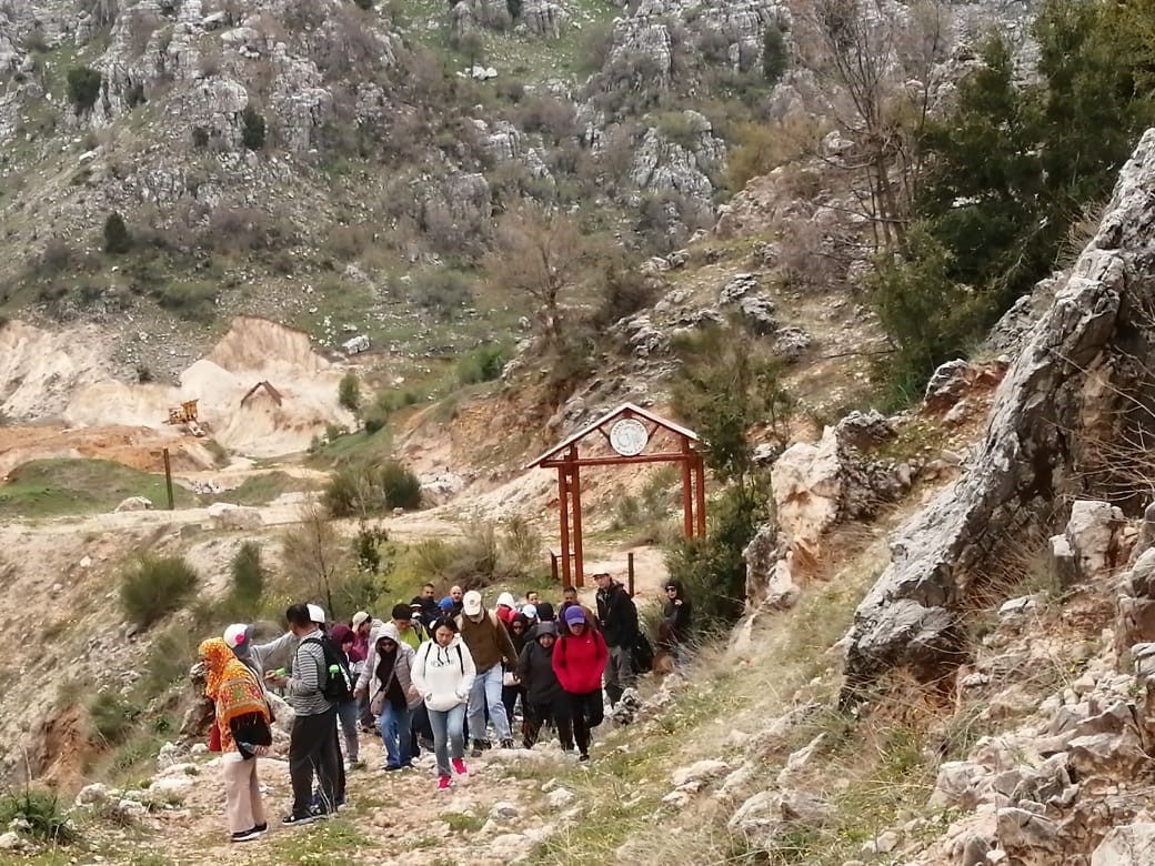 Beirut.Jabal.Moussa.2.jpg