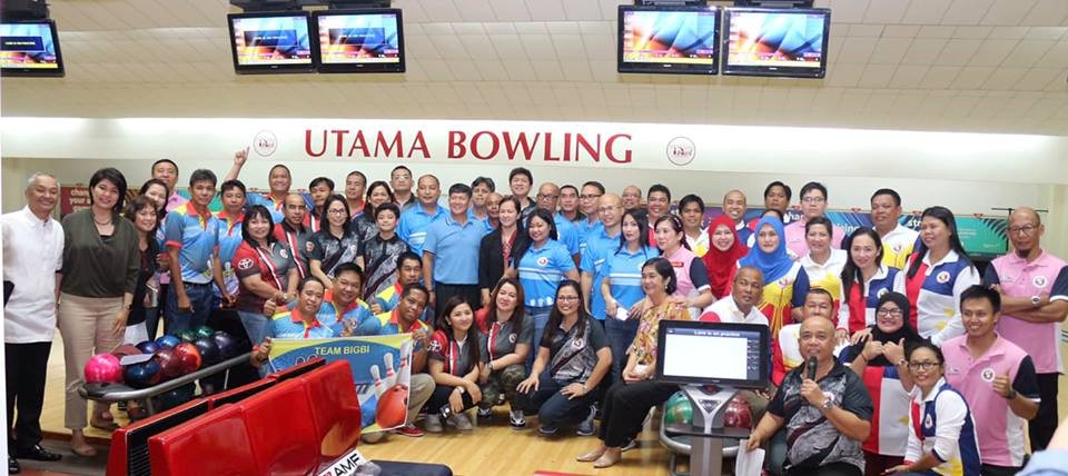 Brunei.Bowling. tourney.jpg