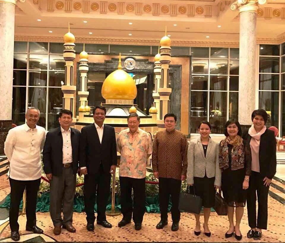 Brunei.Hari.Raya.3.Carlos G. Dominguez.jpg