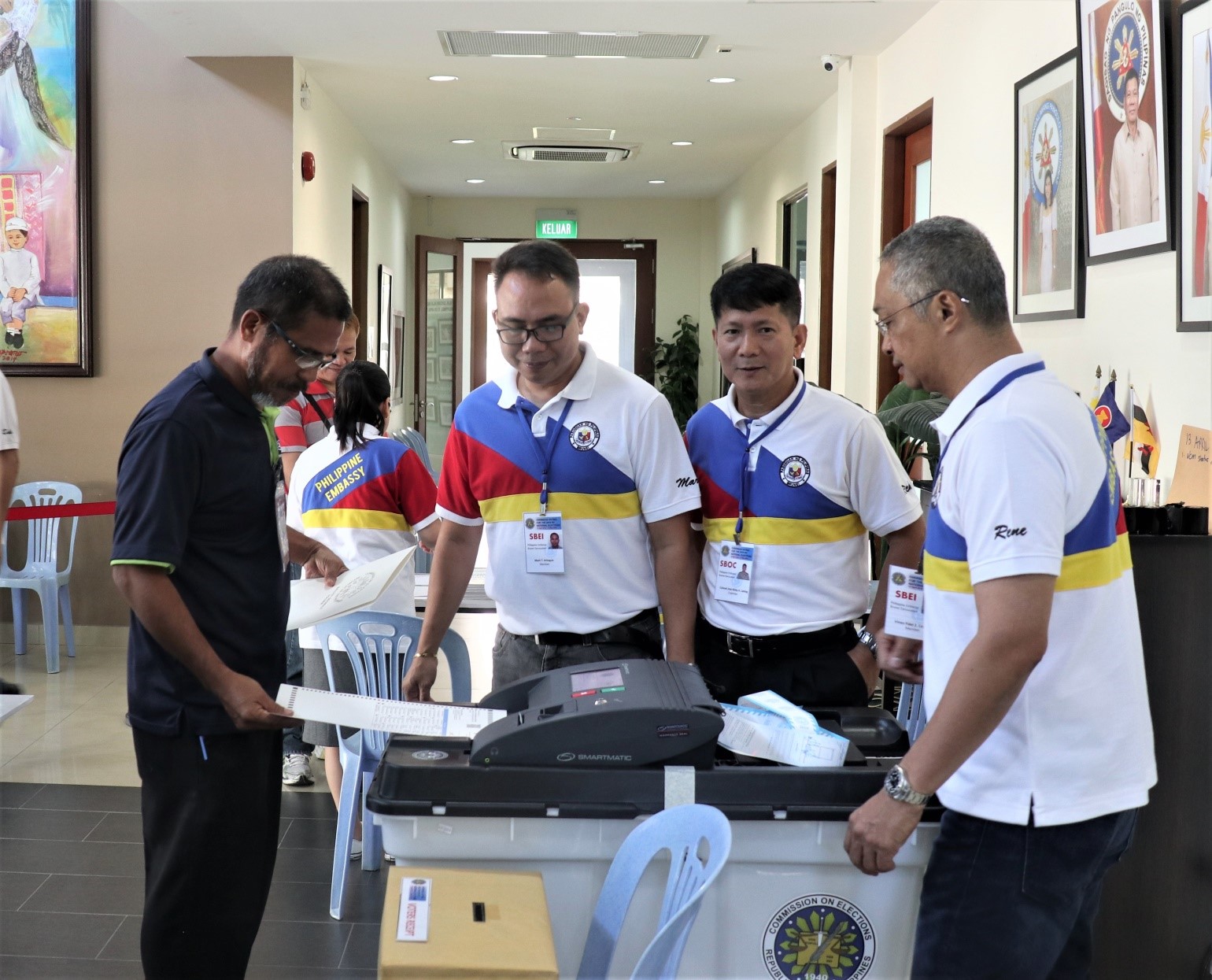 Brunei.Voting1.jpg