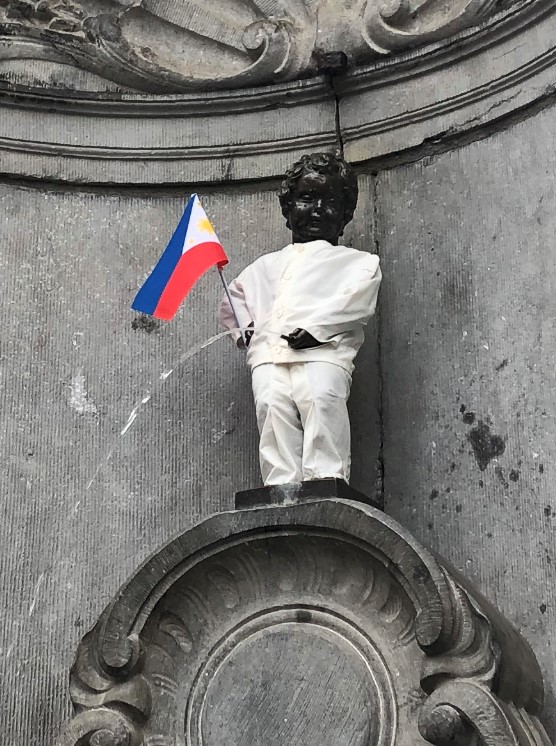 Brussels.Manneken-Pis.1.jpg