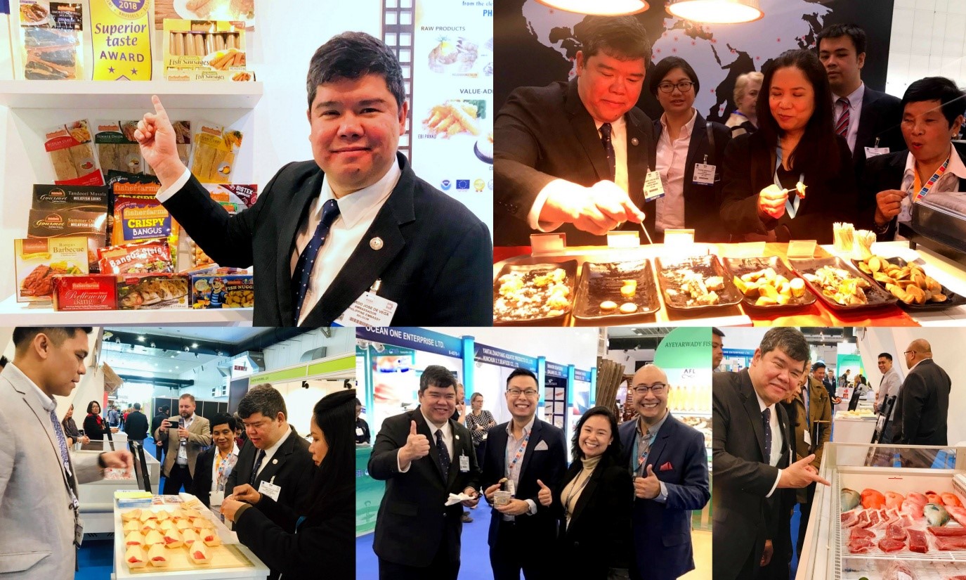 Brussels.Seafood.Expo.1.Eduardo Jose de Vega.jpg