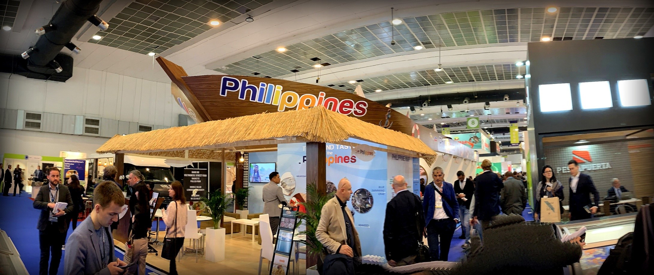 Brussels.Seafood.Expo.2.jpg