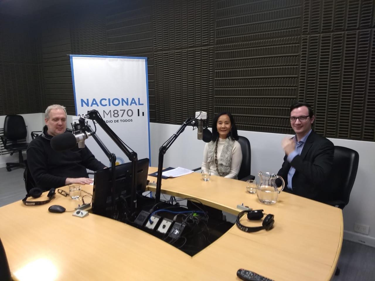 Buenos.Aires.Radio.1.Linglingay