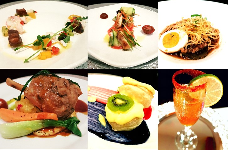 Calgary.Cuisine.2