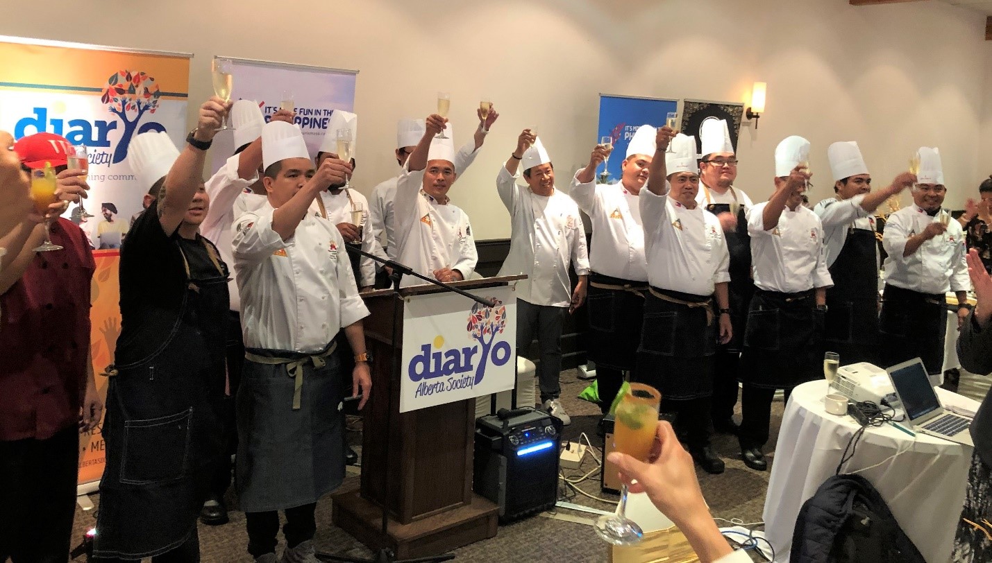 Calgary.Cuisine.3.jpg