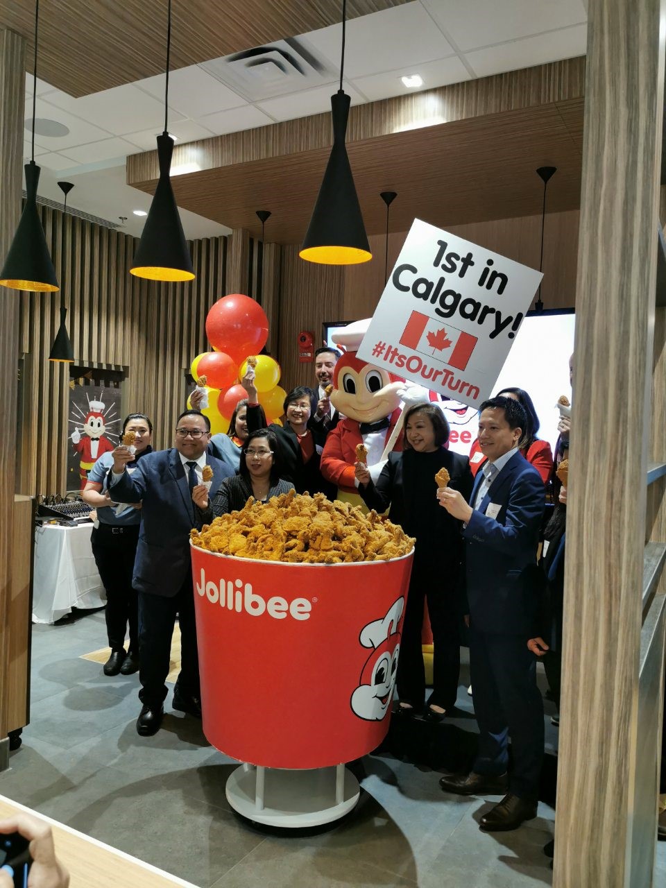 Calgary.Jollibee.2.jpg