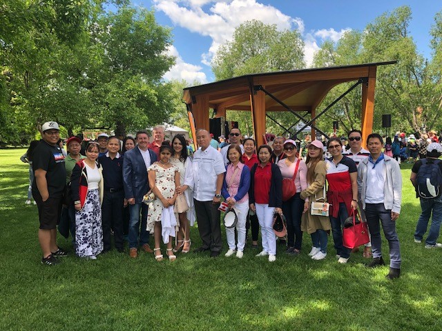 Calgary.Kalayaan.Picnic.2.jpg