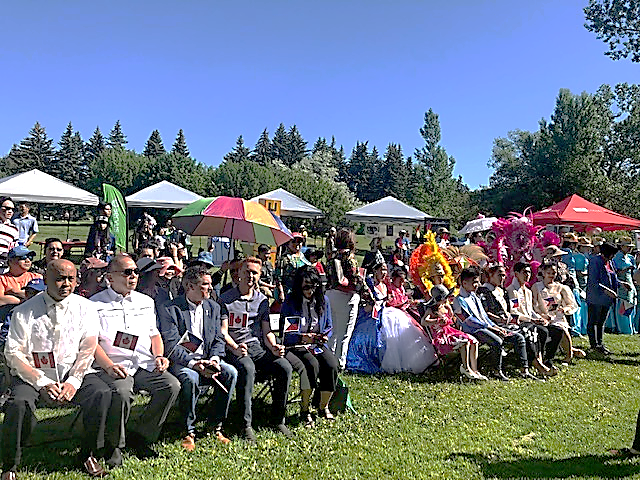 Calgary.Kalayaan.Picnic.3.png