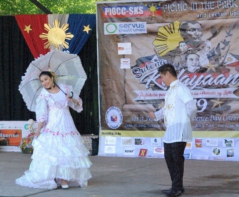 Calgary.Kalayaan.Picnic.4.jpg