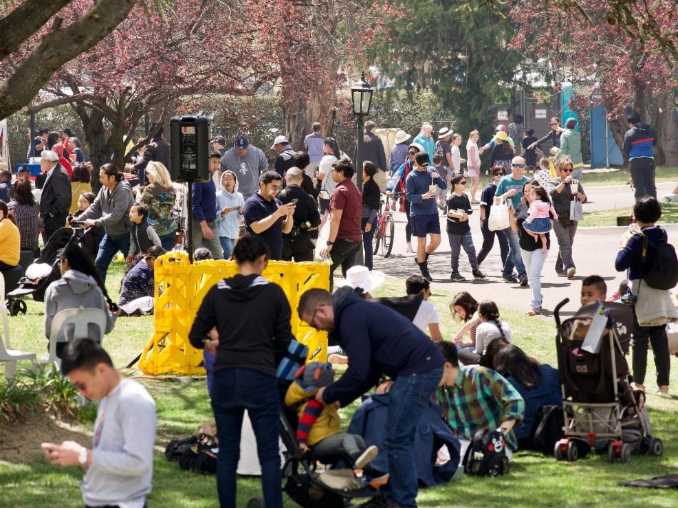 Canberra.BBQ.1.jpg