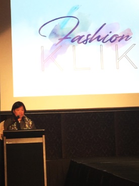 Canberra.Fashion.1.Ma. Hellen B. De La Vega.jpg