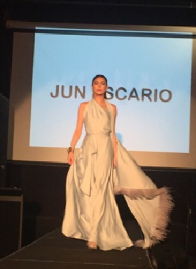 Canberra.Fashion.2.Jun Escario.jpg