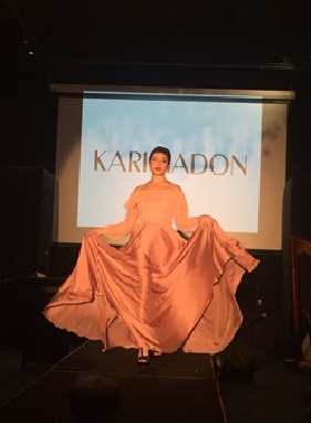 Canberra.Fashion.3.Karimadon
