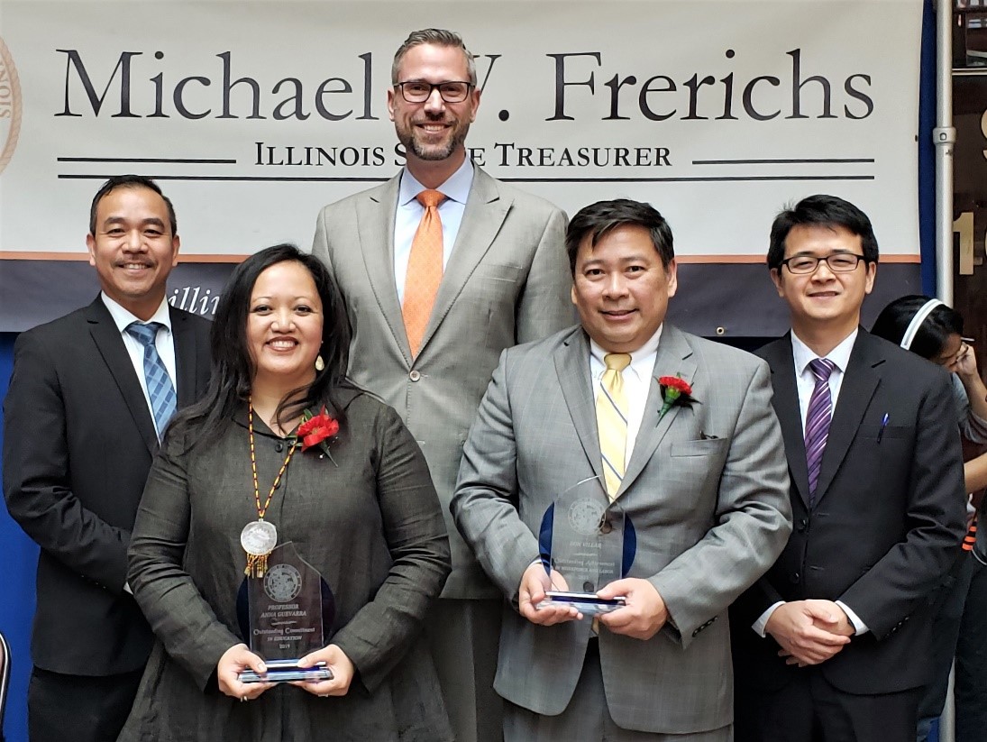 Chicago.FilAm.Leadership.jpg