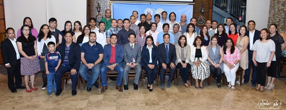 DUBAI FINANCIAL LITERACY