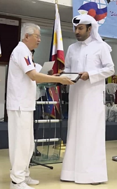 Doha.Independence.3.Alan L. Timbayan.jpg