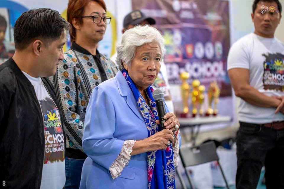 Dubai.DepEd.1.Leonor.Briones.jpg