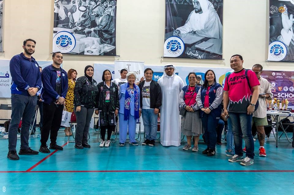 Dubai.DepEd.2.Leonor.Briones.jpg