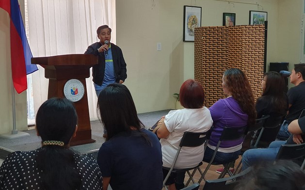 Dubai.Legal Outreach.1.Paul Raymund Cortes.jpg