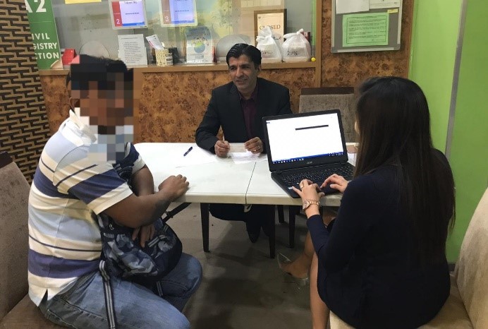 Dubai.Legal Outreach.2.jpg