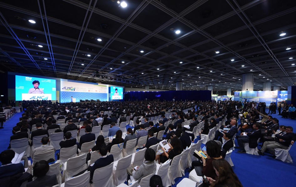 HK LOGISTICS CON 4