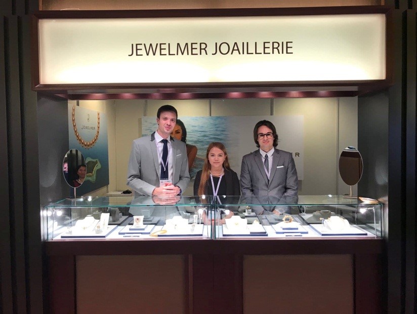 Hong Kong.Jewelmer.1