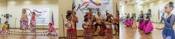 Houston.Kalayaan.2.jpg