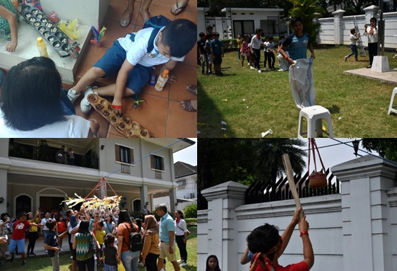 Jakarta.Buwan.2