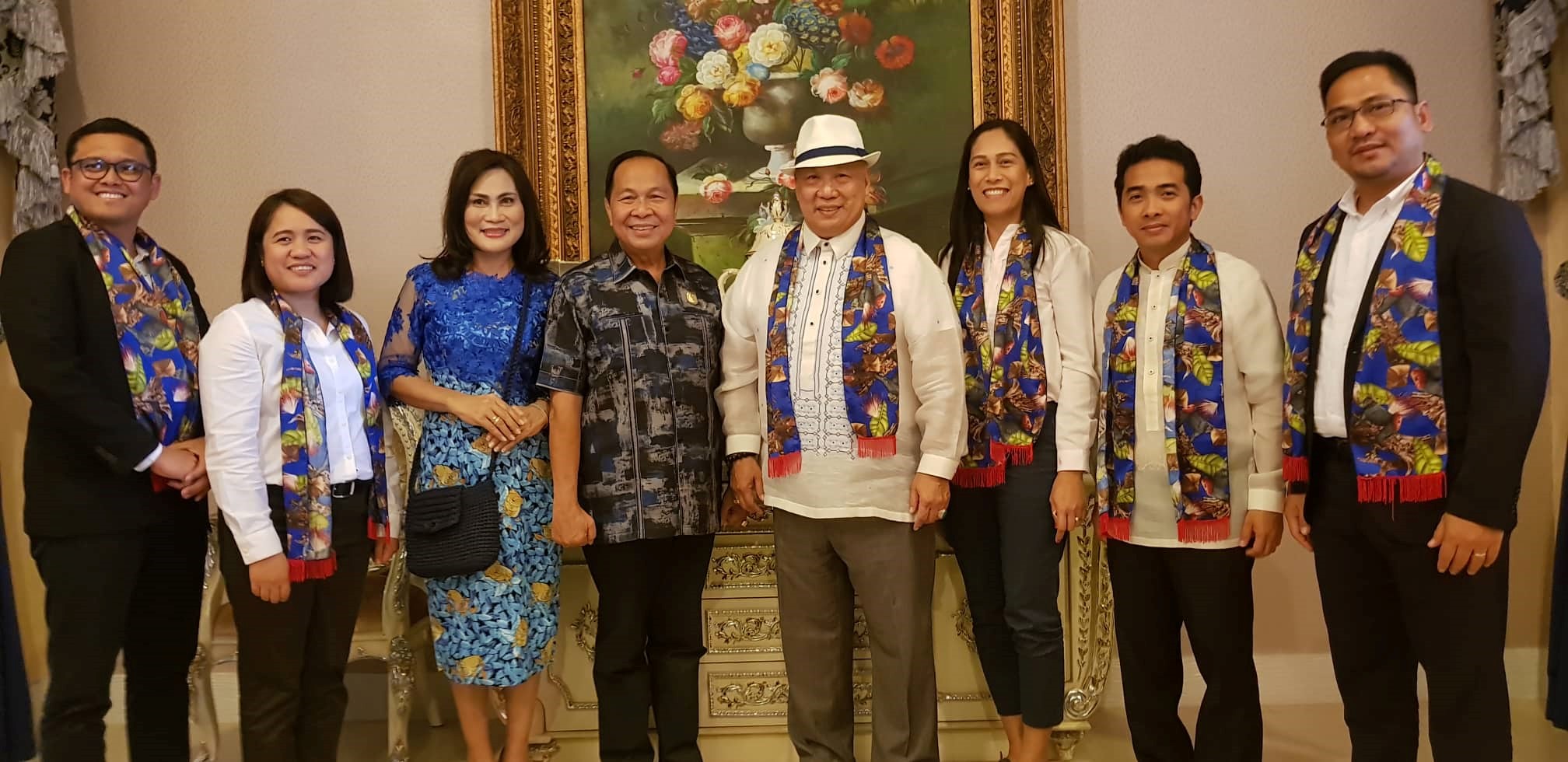 Jakarta.Manado.Davao-Bitung.2.jpg