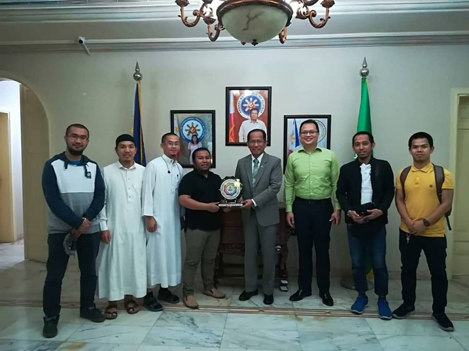 Jeddah.Festival of Nations.Plaque.jpg