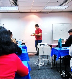 Hong Kong.PCG.1.Norlie Meimban