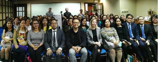 Hong Kong.PCG.3.Morales.Leung