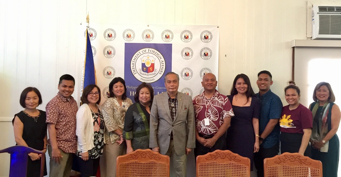 Honolulu.PCG.3.3 Joselito A. Jimeno